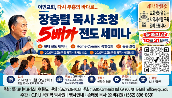 1db7e5cd2d23c559af3c8a955ec9b7bb_1791503687_5645.png