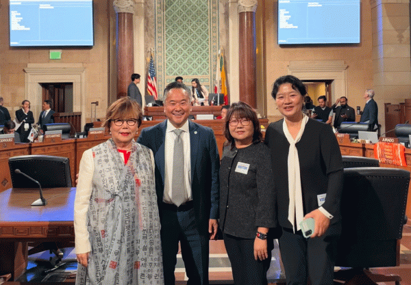 3a4601f54974608ab4b4ce6ba3867f2c_1792081005_2779.gif