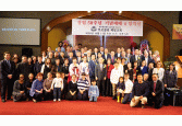 3a4601f54974608ab4b4ce6ba3867f2c_1792083480_6805.gif
