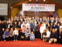 3a4601f54974608ab4b4ce6ba3867f2c_1792083480_6805.gif