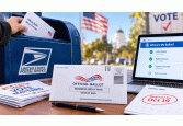 593c511613494019f7c71b037fa4a4dd_1791579183_0697.gif