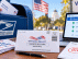 593c511613494019f7c71b037fa4a4dd_1791579183_0697.gif