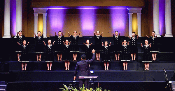 70ab29389da6ab218cf348d5e91a6ee3_1793228911_33.gif