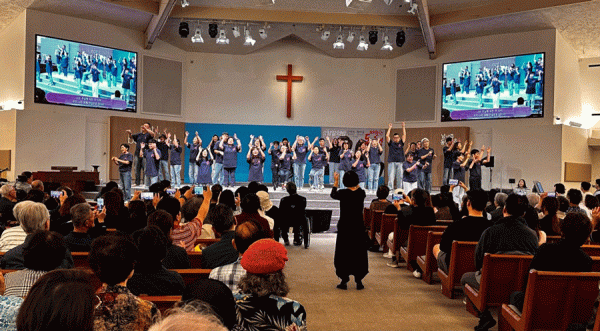 76b4f269b0c3a5444d53bc429c920536_1792013897_5713.gif