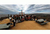 76b4f269b0c3a5444d53bc429c920536_1792014832_4955.gif