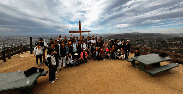 76b4f269b0c3a5444d53bc429c920536_1792014832_4955.gif