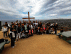 76b4f269b0c3a5444d53bc429c920536_1792014832_4955.gif