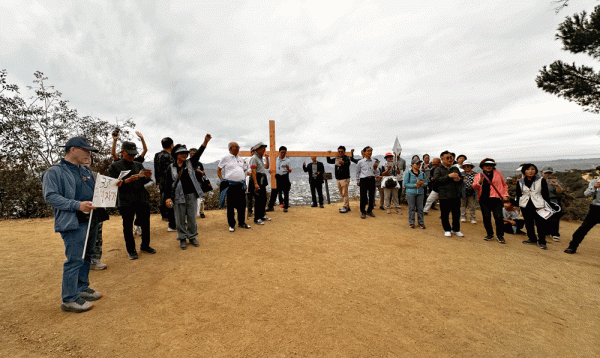 76b4f269b0c3a5444d53bc429c920536_1792014946_5224.gif