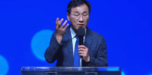 76b4f269b0c3a5444d53bc429c920536_1792017001_154.gif