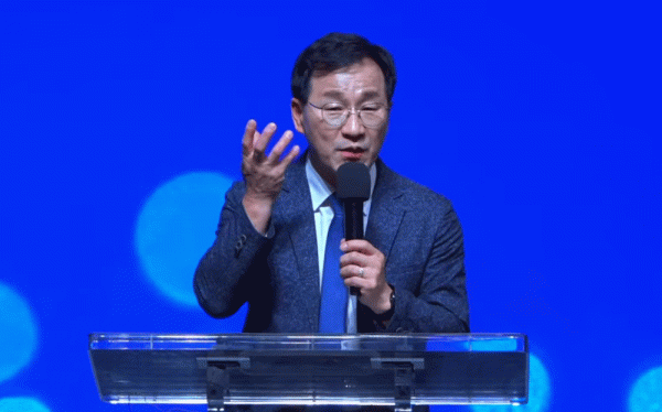 76b4f269b0c3a5444d53bc429c920536_1792017001_154.gif