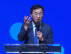 76b4f269b0c3a5444d53bc429c920536_1792017001_154.gif