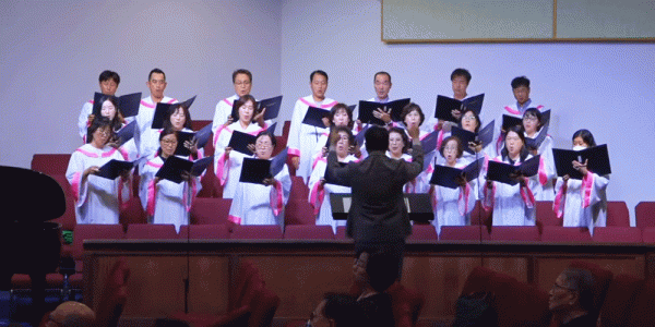 76b4f269b0c3a5444d53bc429c920536_1792017017_57.gif