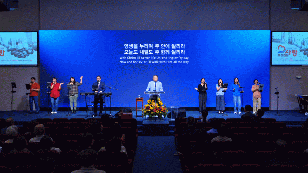 76b4f269b0c3a5444d53bc429c920536_1792017037_171.gif