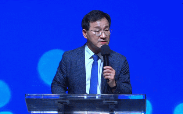 76b4f269b0c3a5444d53bc429c920536_1792017048_9665.gif