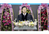 8ab0626c001cbfc9a9a3b16a8bbfd410_1791223921_0246.gif