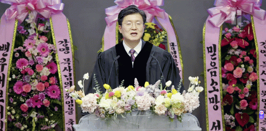 8ab0626c001cbfc9a9a3b16a8bbfd410_1791223921_0246.gif