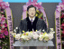 8ab0626c001cbfc9a9a3b16a8bbfd410_1791223921_0246.gif