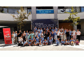 96ec3a33a8317a84a8c1a651580958c7_1791495957_4004.gif