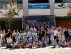 96ec3a33a8317a84a8c1a651580958c7_1791495957_4004.gif