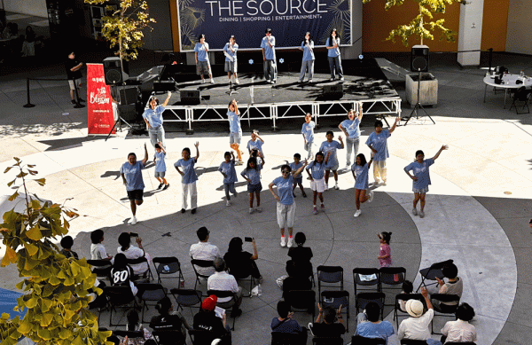 96ec3a33a8317a84a8c1a651580958c7_1791496007_1942.gif