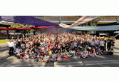96ec3a33a8317a84a8c1a651580958c7_1791498480_6534.gif