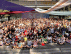 96ec3a33a8317a84a8c1a651580958c7_1791498480_6534.gif
