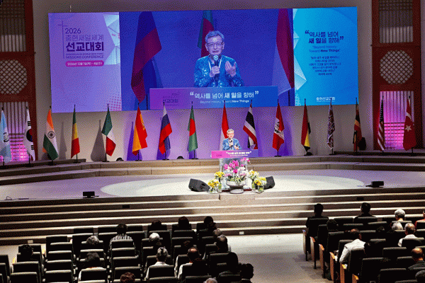 96ec3a33a8317a84a8c1a651580958c7_1791498719_5127.gif