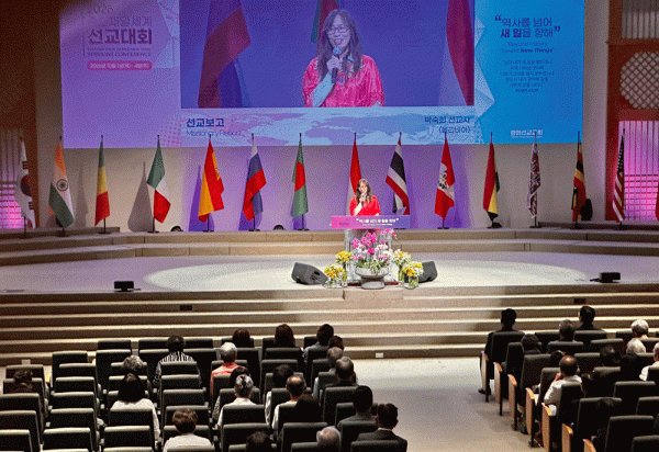 96ec3a33a8317a84a8c1a651580958c7_1791498735_4577.gif