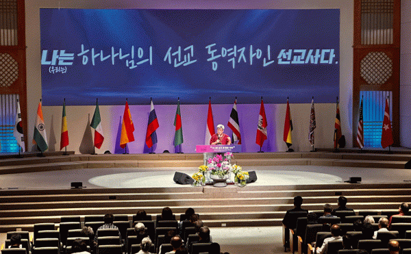 96ec3a33a8317a84a8c1a651580958c7_1791498747_0412.gif