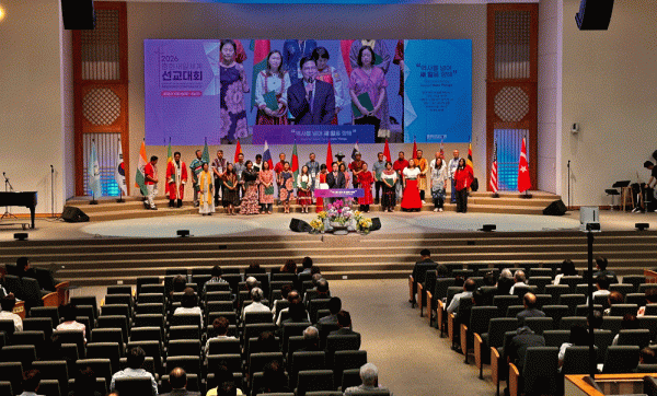 96ec3a33a8317a84a8c1a651580958c7_1791498781_6821.gif