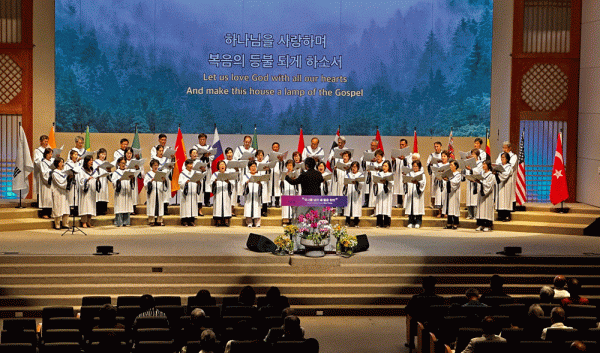 96ec3a33a8317a84a8c1a651580958c7_1791498798_3627.gif