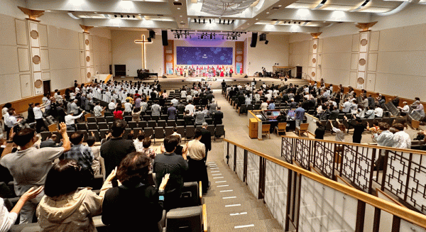 96ec3a33a8317a84a8c1a651580958c7_1791498882_9394.gif