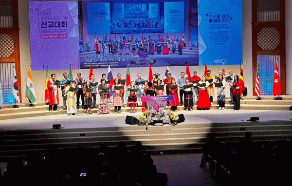 96ec3a33a8317a84a8c1a651580958c7_1791498939_7816.gif