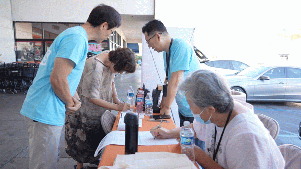 e32b13c6e5644d10bb6d38f02eb3484a_1791240008_4661.gif