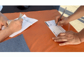 e32b13c6e5644d10bb6d38f02eb3484a_1791240208_0738.gif