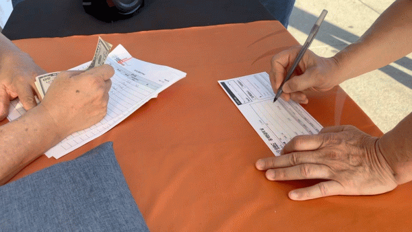 e32b13c6e5644d10bb6d38f02eb3484a_1791240208_0738.gif