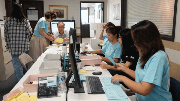 e32b13c6e5644d10bb6d38f02eb3484a_1791240272_8793.gif