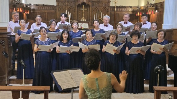 e842ad91017d44a3619cfff2c6c35c1a_1791220796_0628.jpg