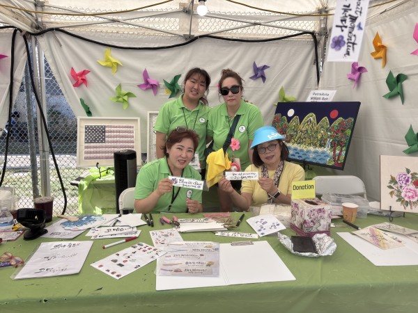 e842ad91017d44a3619cfff2c6c35c1a_1791221588_8512.jpeg
